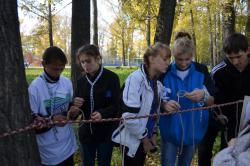 post-4485-0-02679500-1411661325_thumb.jp