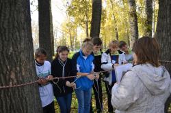 post-4485-0-08954800-1411661273_thumb.jp