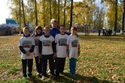 post-4485-0-12576500-1411661457_thumb.jp