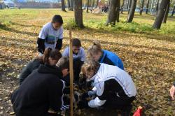 post-4485-0-18875300-1411661212_thumb.jp