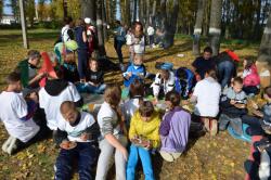 post-4485-0-31658100-1411661396_thumb.jp