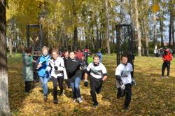 post-4485-0-39752600-1411661156_thumb.jp