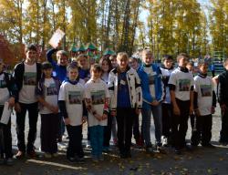 post-4485-0-62383300-1411660711_thumb.jp