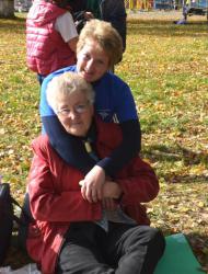 post-4485-0-63707700-1411661355_thumb.jp