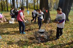 post-4485-0-63752800-1411661084_thumb.jp