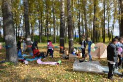 post-4485-0-82746500-1411661030_thumb.jp