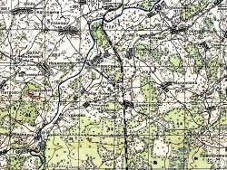 post-4489-0-31969900-1410626799_thumb.jp