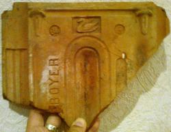 post-4489-0-66612500-1410023317_thumb.jp