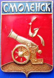 post-4489-0-83742400-1410204901_thumb.jp