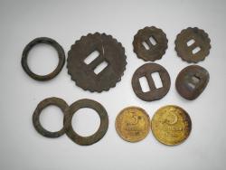 post-4632-0-04605700-1410077604_thumb.jp