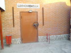 post-4632-0-12543200-1410077630_thumb.jp