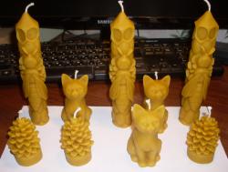 post-4819-0-30730100-1411461638_thumb.jp