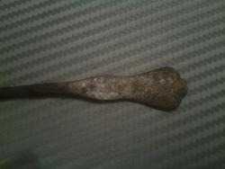 post-4820-0-28531400-1412105050_thumb.jp