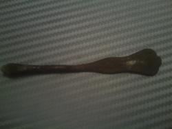 post-4820-0-32846900-1412105144_thumb.jp