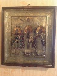 post-4820-0-66020000-1411297507_thumb.jp