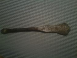 post-4820-0-97109300-1412105104_thumb.jp