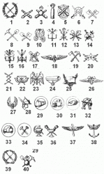 post-4840-0-10322100-1410023534_thumb.gi