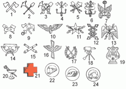 post-4840-0-31671800-1410023634_thumb.gi