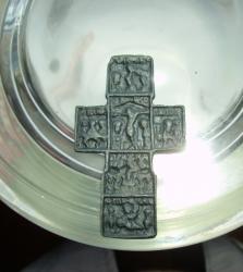 post-4840-0-42408000-1410972403_thumb.jp