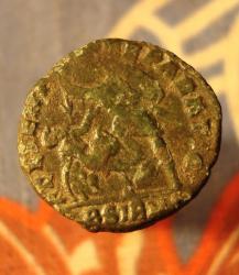 post-4840-0-81584400-1410708418_thumb.jp