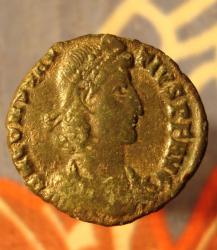 post-4840-0-89930700-1410708446_thumb.jp