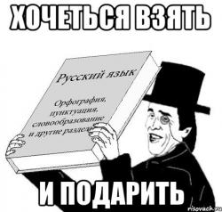 post-4840-0-96830000-1412106660_thumb.jp