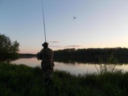 post-4844-0-12594300-1411193293_thumb.jp