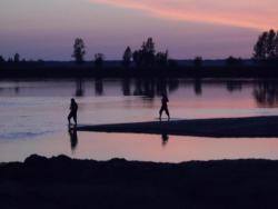 post-4844-0-99408700-1411193281_thumb.jp