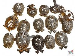 post-5088-0-41784000-1411058489_thumb.jp