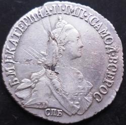 post-5097-0-13603200-1412008182_thumb.jp