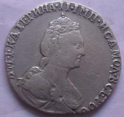 post-5097-0-40561100-1412010203_thumb.jp