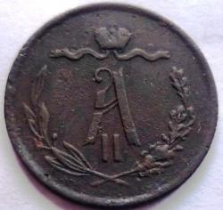 post-5097-0-58348700-1411928400_thumb.jp