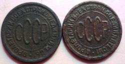 post-5097-0-90374000-1411927900_thumb.jp