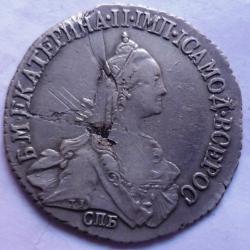 post-5097-0-98817600-1412001048_thumb.jp