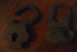 post-5328-0-11065000-1411826288_thumb.jp