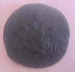 post-5328-0-94768600-1411876758_thumb.jp