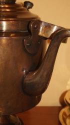 post-5620-0-02434200-1410020635_thumb.jp