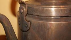 post-5620-0-17362800-1410020715_thumb.jp