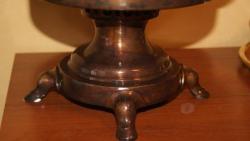 post-5620-0-23637000-1410020605_thumb.jp