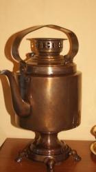 post-5620-0-30104500-1410020595_thumb.jp