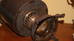 post-5620-0-38420200-1410020684_thumb.jp