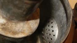 post-5620-0-76665300-1410020643_thumb.jp