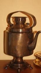 post-5620-0-81283800-1410020580_thumb.jp