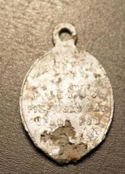 post-5773-0-22143200-1411575793_thumb.jp