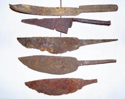 post-5773-0-35848800-1411922016_thumb.jp