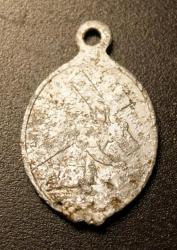 post-5773-0-62576700-1411575781_thumb.jp