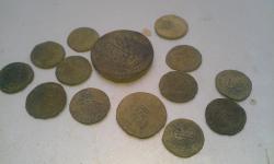 post-5934-0-34270700-1410095632_thumb.jp