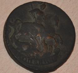 post-5934-0-37744800-1410359401_thumb.jp