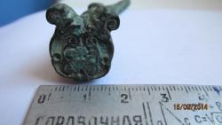 post-6511-0-15379600-1410790122_thumb.jp