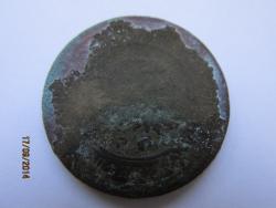 post-6511-0-16591800-1410975780_thumb.jp